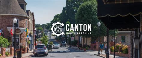 Canton Nc Things To Do Lake Logan