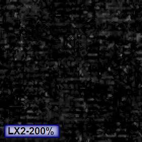 CCD noise 1