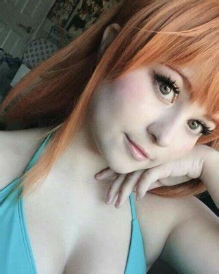 Mikumiku Nude Porn Pictures XXX Photos Sex Images 4065005 Page 3 PICTOA