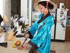 Luna Monroe Rocky Luna Monroe S Hairy Pussy Loves Carrots We Are Hairy