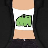 Lesbian Roblox Shirts