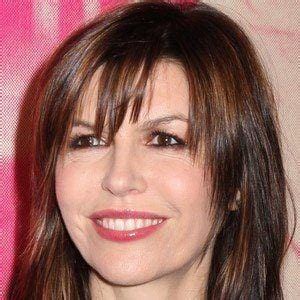 Finola Hughes - Net Worth 2025, Age, Height, Bio, Birthday, Wiki