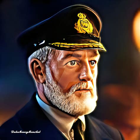 Edward John Smith 6