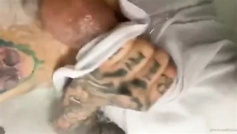 La Ricura De Yeferson Cossio Gay Handjob Handjob Porn Xhamster