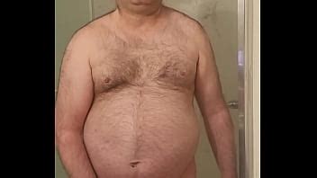 Naked Martin Lavallee Eats His Semen Every Time XNXX