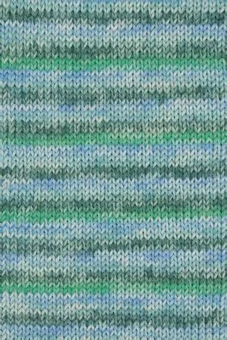 Gruendl Hot Socks Years купить knit socks ru