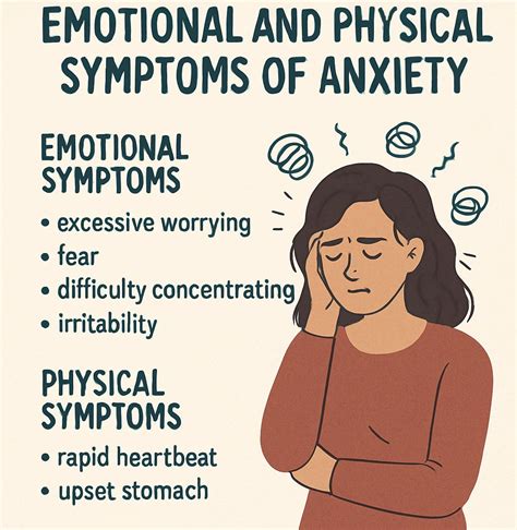 explore anxiety treatment options holistic advanced therapies