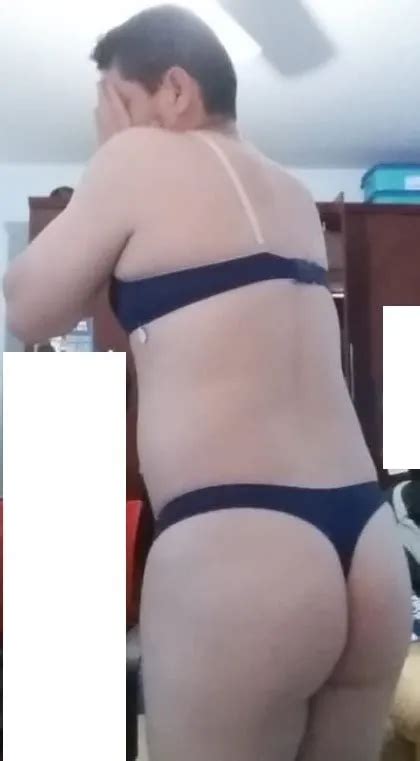 Joyce Nude Pics XHamster