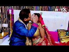 Real Indian Desi Bride Fucked Hard In Pussy And Ass On Honeymoon Night Hindi Audio Xxx