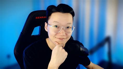 ХЭЛ АМ ХОЛУУР ХОЛУУР! - YouTube