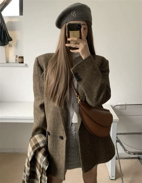 Pin by Asja Kuriki on Clothing | Fashion inspo outfits, Fashion ...
