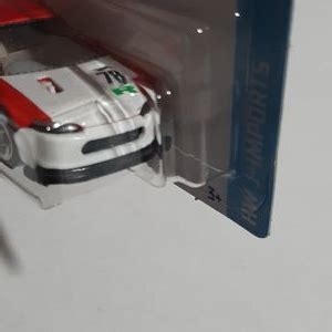 Mattel Other Honda Civic Custom Red Hot Wheels Hw Jimports Collection Jdm Poshmark