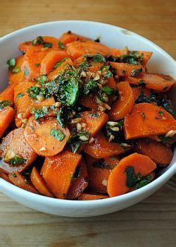 12 most gorgeous israeli vegan dishes you must try – Artofit