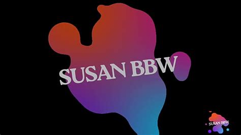 Piroca Grossa Videos XVIDEOS