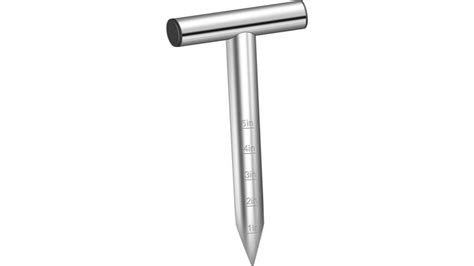 Xxzhiho Hand Dibber Review Efficient Planting Tool Product Reviews