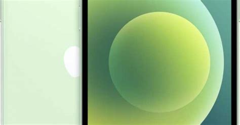 Купить Apple iPhone 12 в Улан-Удэ по низкой цене - Safari
