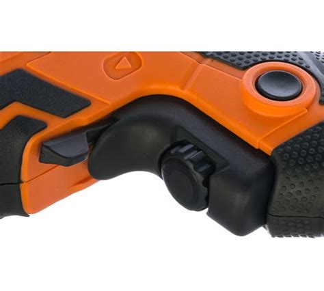 Дрель AEG BE 750 R 4935449160 - выгодная цена, отзывы, характеристики ...