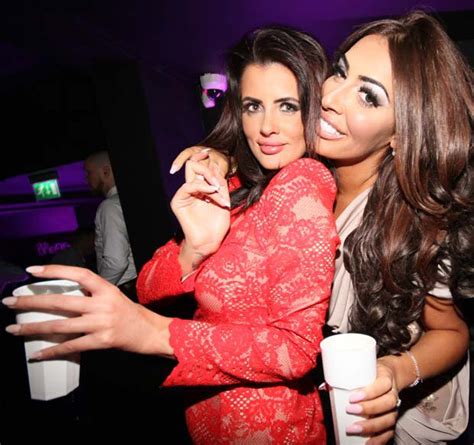 Ava Koxxx Aka Uk S Tallest Porn Star Takes Us Behind The Scenes