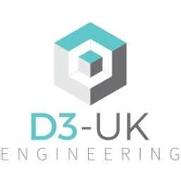 D3-UK - Crunchbase Company Profile & Funding