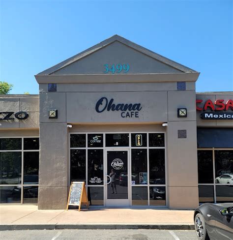 Brookside Community Stockton CA | Stockton CA