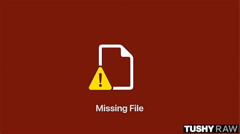 Superstar Videos Xvideos