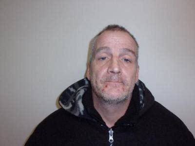 Michael Joseph Perry A Registered Sex Offender In NORTH ADAMS MA At Offender Radar