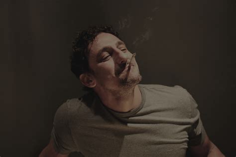 OMG He S Naked Brazilian Actor Tuca Andrada OMG BLOG