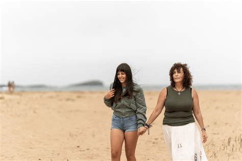 Understanding Life Insurance Beneficiary Rules After Divorce