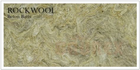 Rockwool фасад баттс - технические характеристики, виды минераловатных ...