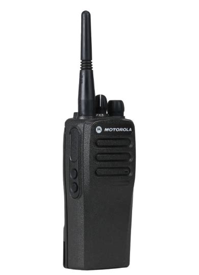 DP1400 - Гиза ко Електроника