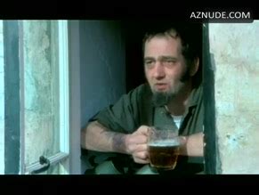 Angharad Rees Nude Aznude