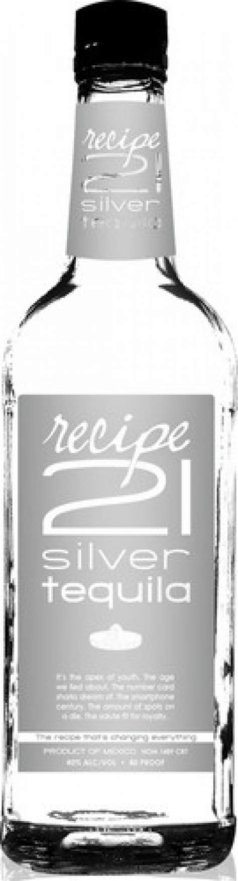 Recipe 21 Orange Vodka 1l Lisas Liquor Barn