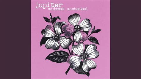 Pissy Pussy Pants YouTube