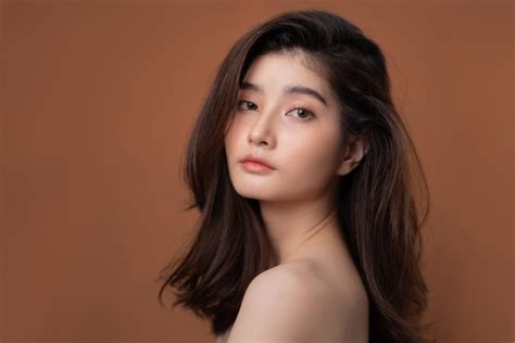 màu tóc hot nhất mùa đông năm nay Watsons Việt Nam