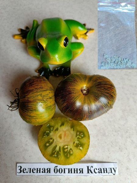 Томаты Коллекционные - купить по выгодным ценам в интернет-магазине ...