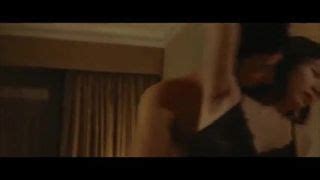 Nude Singing And Dancing From Taiwan Porn XHamster XHamster