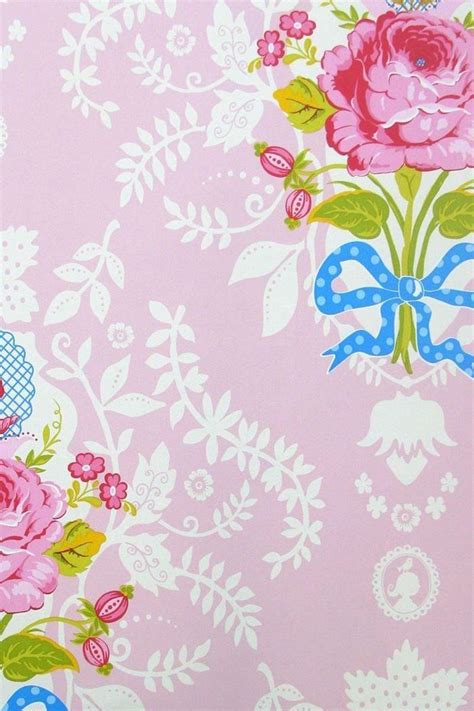 Shabby Chic Wallpapers Top Free Shabby Chic Backgrounds Wallpaperaccess