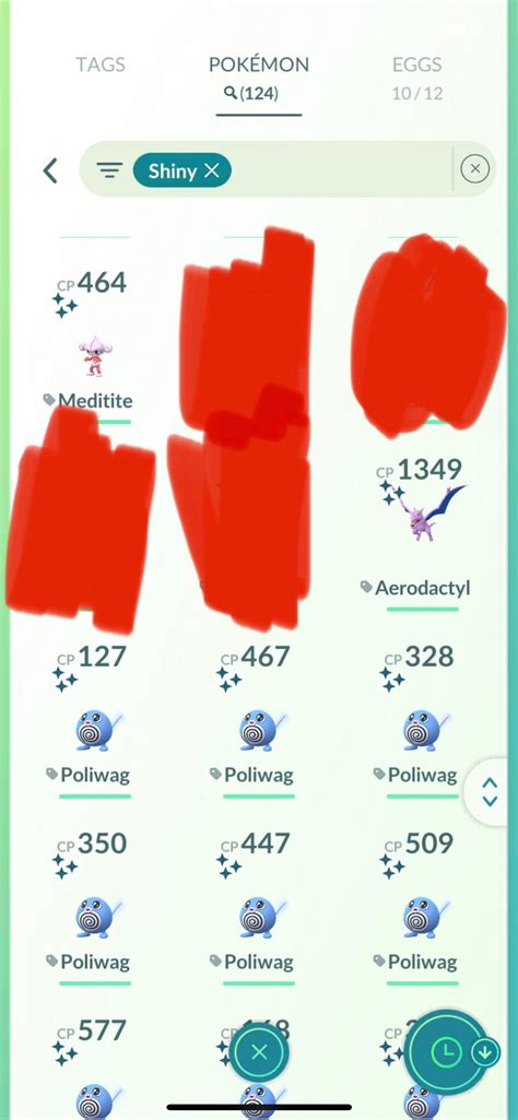 LF: Shiny Finizen/Shiny Scarlet Exclusives (see desc.)/Offers FT:Pics