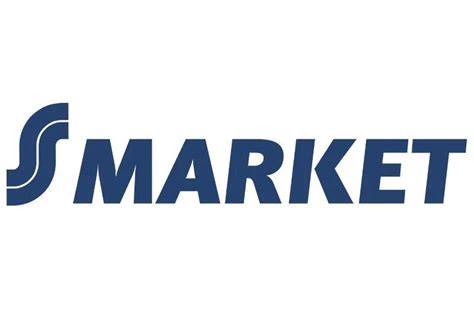 Смаркет