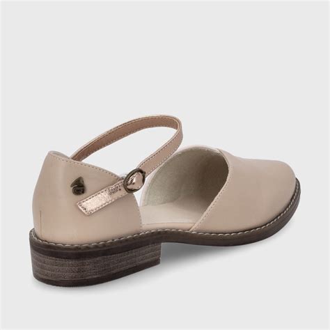 Ripley SANDALIA NUDE MUJER 17578 GOTTA