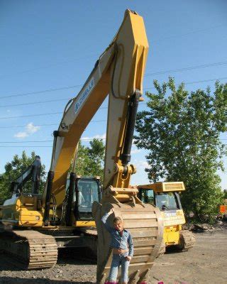 Construction Site Porn Pics PICTOA