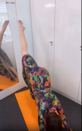 Catherine Huntley Nude Onlyfans Leaks Leaked Pics My XXX Hot Girl