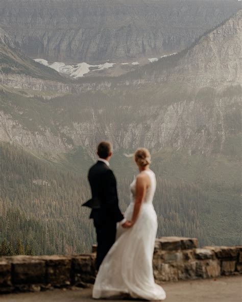 Elope Montana