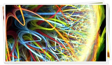 En iyi 20 Windows Ekran Koruyucu | TEKNOLOJİDOLABI.COM