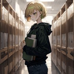 Fall In Love And Sex With Femboy NSFW Character AI Chat