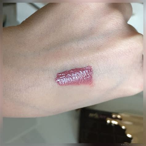 Bobbi Brown Luxe Liquid Lip Velvet Matte Lipstick Shades Double Bare Au Natural Barely Nude