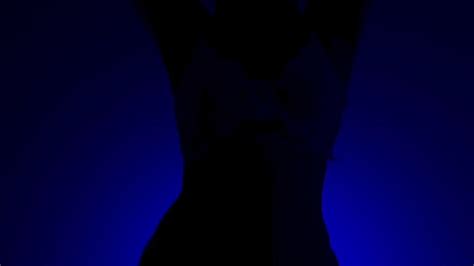 Barbie Doll S Sex Videos Recorded Cam Shows Stripchat