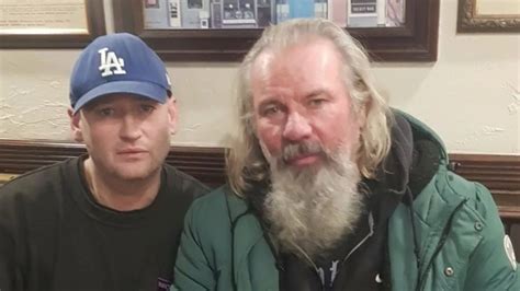 Name This Retired Footballer Imdb V23