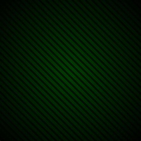 Pretos E Verdes - Fundos Verdes E Pretos 7 Melhores Ideias De Fundo Verde Escuro
