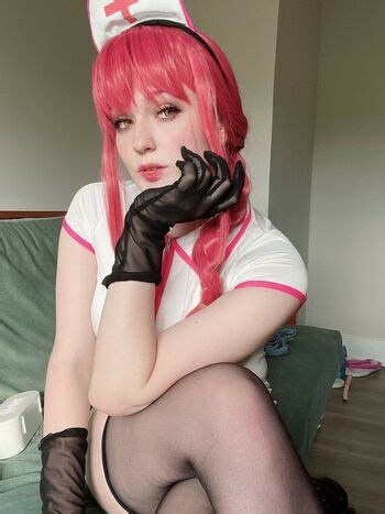 Satin Stars Satinstars Nude OnlyFans The Fappening Plus